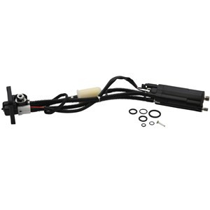 FUEL PUMP MODULE KTM/HQV SX-F250-450 16-18, FC250-450 16-18 (R)