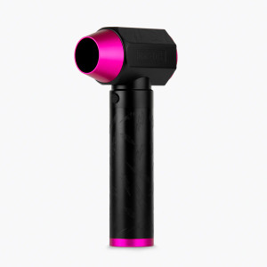 Muc-Off It Blows! Precision Air Blaster XL