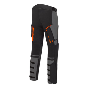 KTM Terra ADV 3 Jacket & pants - 10% Off!