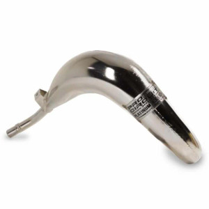 Pro Circuit Platinum Pipe, KTM SX65 24-26, Husqvarna TC65 24-26, Gas Gas MC65 24-26