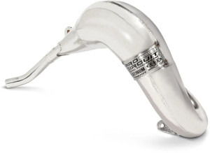 Pro Circuit Platinum Front Pipe, KTM50SX Mini '09-23