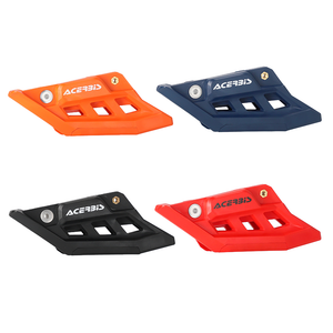 Acerbis Chain Guide for KTM/Husqvarna/GASGAS SX/TC/MC 85 2025 - 2026