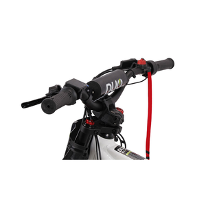 DUO 20" BLITZ - Electric Bike