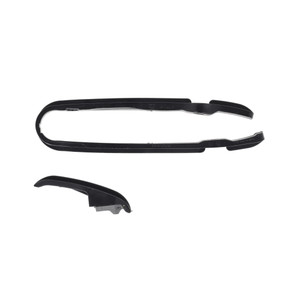 Acerbis Chain Slider | KTM/Husqvarna/GASGAS SX/TC/MC 85 2025 - 2026