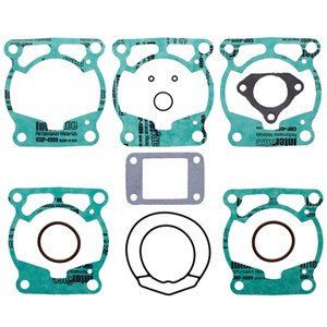 Vertex Top End Gasket Kit | KTM/Husqvarna/GASGAS SX/TC/MC 65 2024-2026