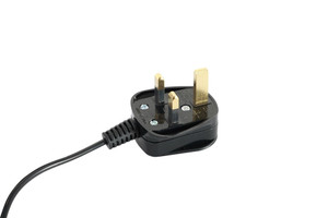 Revvi 36V Charger 3.0A - For use with Revvi 18" and 20" bikes