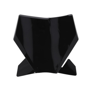 Acerbis Front Number Plate | KTM SX65 2024-2026