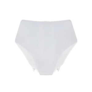 Acerbis Front Number Plate | GASGAS MC 50 2024 - 2026, MC-E3/5 2025-2026