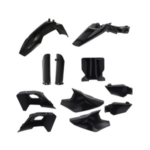 Acerbis Full Plastic Kit | Husqvarna EE 5 2025-2026, TC 50 2023-2026