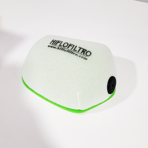 HiFlo Filtro Air Filter | Fits KTM 690 Duke 2008 - 2019, 690 Duke R 2010 - 2017, 690 Supermoto R 2007 - 2009