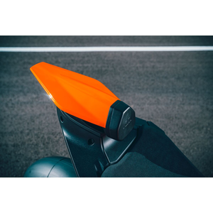 Passenger Seat Cover - KTM 990 RC R 2026 on