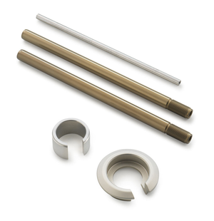 LOWERING KIT 50 SX/TC/MC 2020-2023