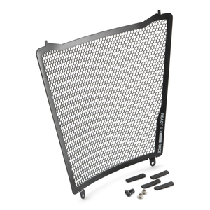 KTM Radiator Protection Grille | KTM 990 RC R 2026, 990 RC R Track 2026 - 2027
