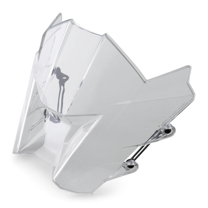KTM Headlight Protection | KTM 1390 Super Adventure S / S Evo / R 2026