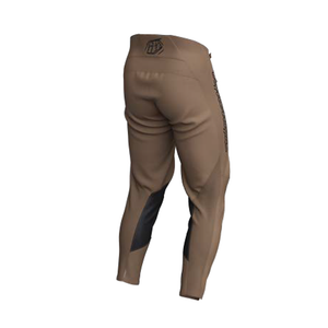 Troy Lee Designs GP Pro Trousers | Mono - Sienna