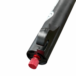 Revvi 18" / 20" Adjustable Forks