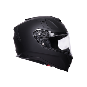 Royal Enfield Swift Solid Helmet