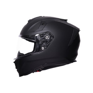 Royal Enfield Swift Solid Helmet