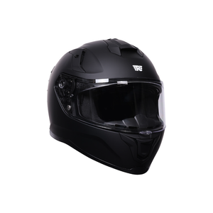 Royal Enfield Swift Solid Helmet