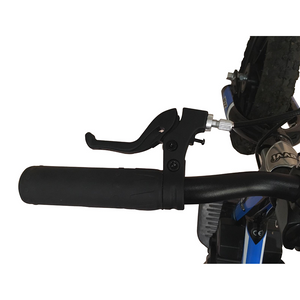 Revvi 16" XL Electric Balance Bike