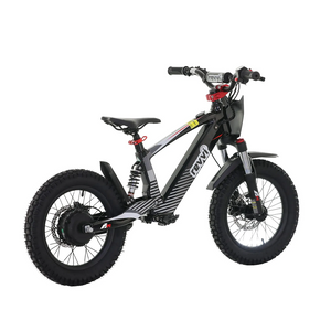 Revvi 16" XL Electric Balance Bike