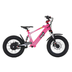 Revvi 16" XL Electric Balance Bike