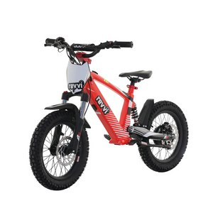 Revvi 16" XL Electric Balance Bike