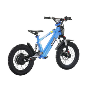 Revvi 16" XL Electric Balance Bike