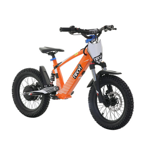 Revvi 16" XL Electric Balance Bike
