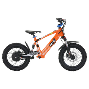 Revvi 16" XL Electric Balance Bike