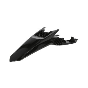 Acerbis Rear Fender COMPATIBLE for KTM/ GAS GAS SX 65 24-26/MC 65 24-25