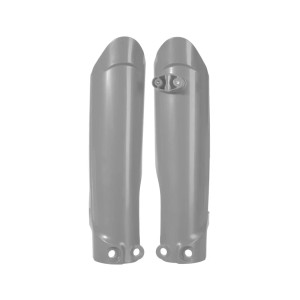 Acerbis FORK GUARDS COMPATIBLE for SX 65 19-26 MC 65 21-26 TC 65 17-26 TC 50 24-26