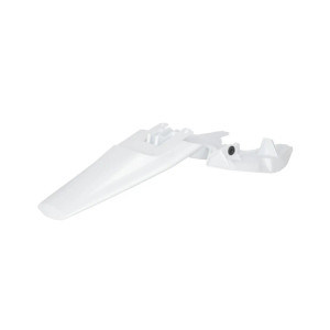 Acerbis REAR FENDER COMPATIBLE for HUSQVARNA TC 65 24-26