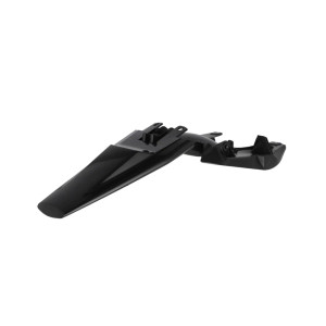 Acerbis REAR FENDER COMPATIBLE for HUSQVARNA TC 65 24-26