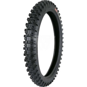 Front Tyre 70/100-19 for Talaria Sting, Sur-ron Light Bee