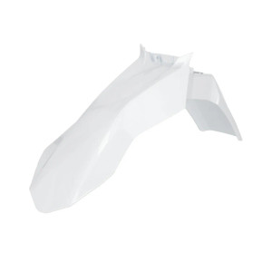 Acerbis FRONT FENDER COMPATIBLE for GAS GAS MC 65 24-26