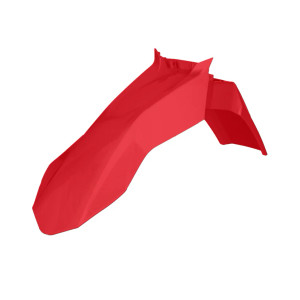 Acerbis FRONT FENDER COMPATIBLE for GAS GAS MC 65 24-26