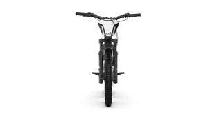 Revvi 20" Plus Electric Bike