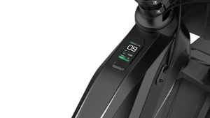 Revvi 20" Plus Electric Bike