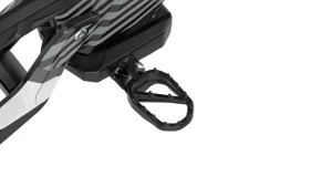 Revvi 20" Plus Electric Bike