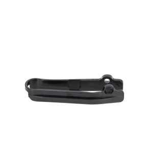 Acerbis Chain Slider 0027265.090 Black – KTM SX 50 / Husqvarna TC 50 / GASGAS MC 50 2017–2027