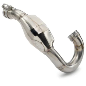 FMF MEGABOMB HEADER | 250 SX-F 2019-2021