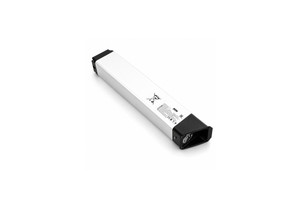 48V 15AH Battery – To fit Revvi 20″ Plus + Revvi 24″ bikes.  The Revvi 20" Plus bikes and Revvi 24" bikes need a spare battery to keep your child riding.