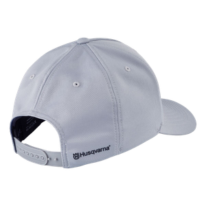 Husqvarna Horizon Curved Cap
