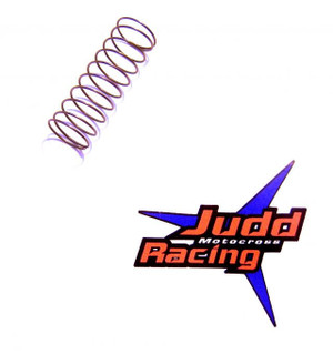 EHR SCALVINI POWERVALVE SPRING