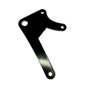 Duo 12" Caliper Mount