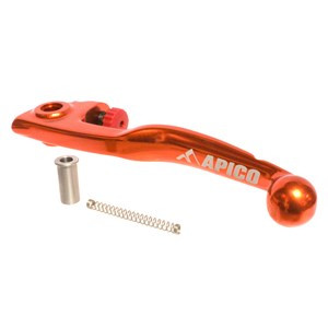 Apico Elite Clutch Lever