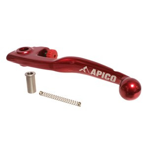 Apico Elite Clutch Lever