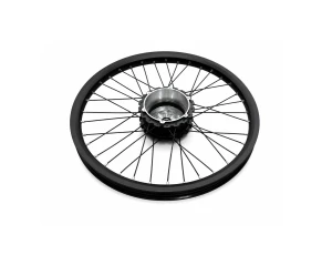 24″ Rear wheel -To fit Revvi 24″ bikes