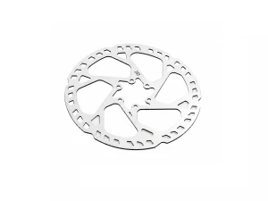 203mm brake disc -To fit Revvi 24″ bikes